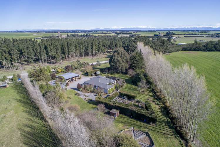 344 Tramway Road Leeston_21