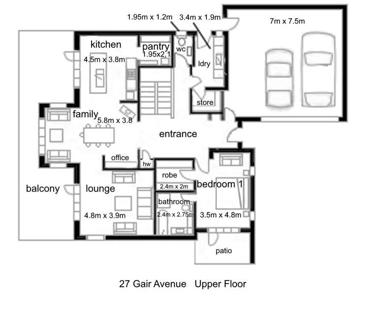 27 Gair Avenue Cromwell_18