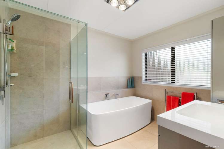 108 Cape Hill Road Pukekohe_10