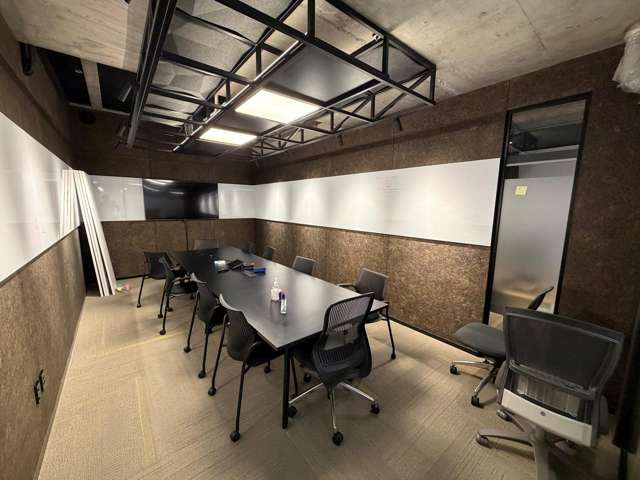 158 The Terrace Central Wellington Central_3