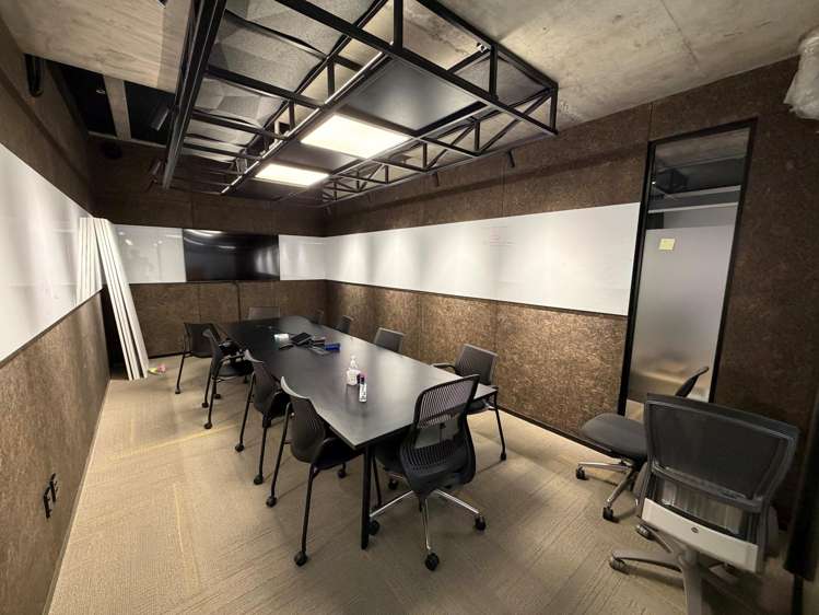 158 The Terrace Central Wellington Central_3