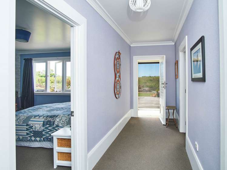 223 Taurau Valley Road Manutuke_13