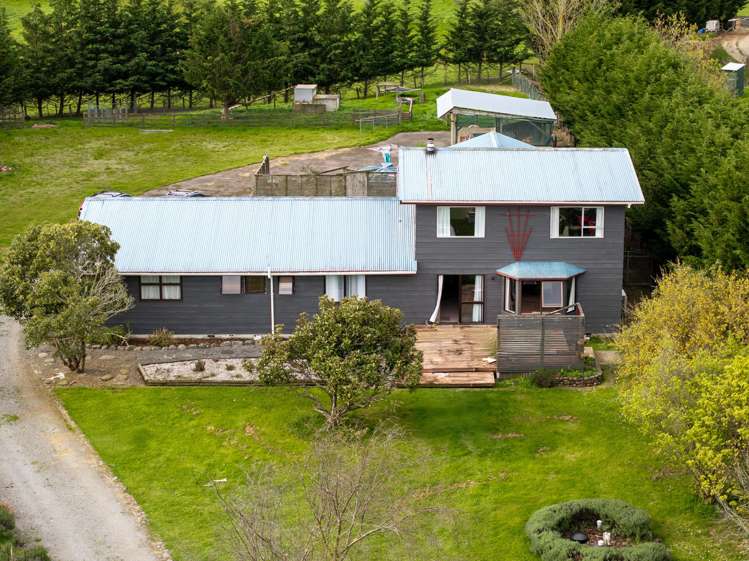 767 Gladstone Road Carterton_21