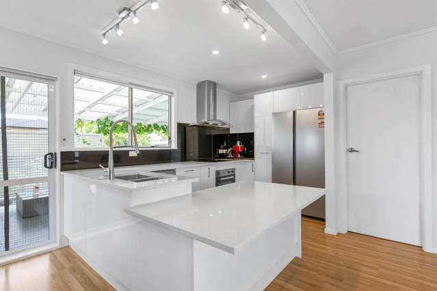 35 Pinedale Place Henderson_4