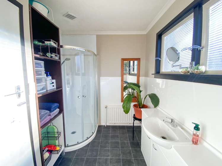 1 Maud Street Gore_17