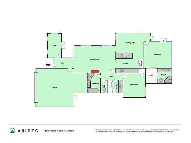 38 Middle Road Allenton_1