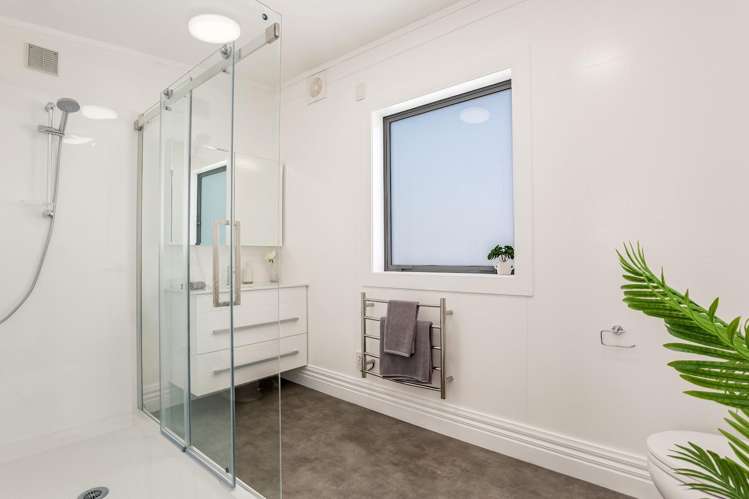 379 Adelaide Road Newtown_17