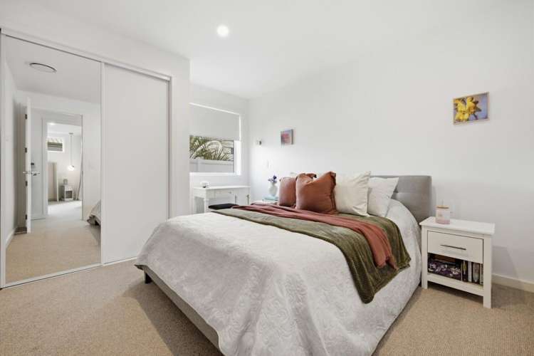 24 Montiicola Drive Papamoa_22