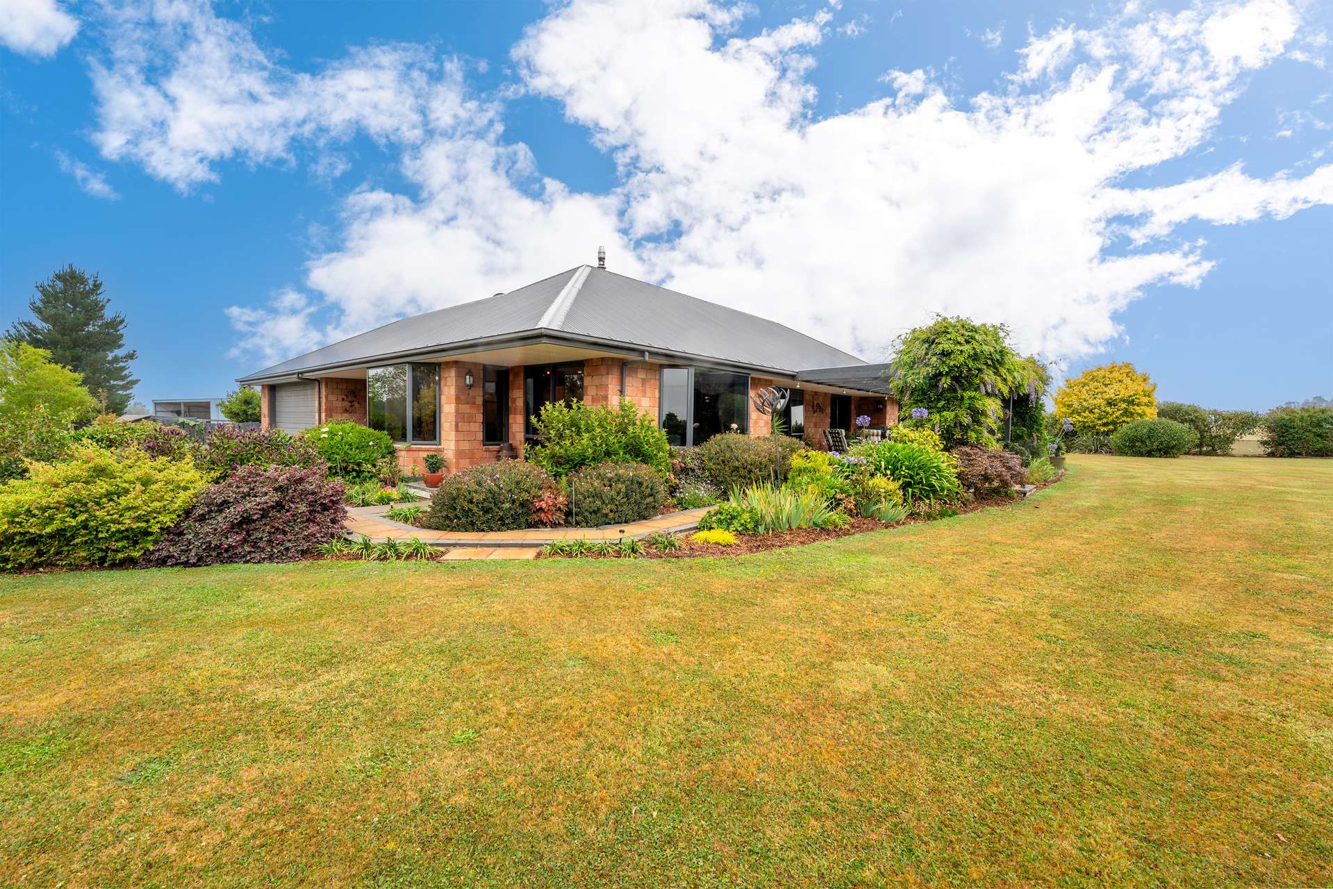 335 Rosebrook Road Claremont Timaru Houses for Sale One Roof