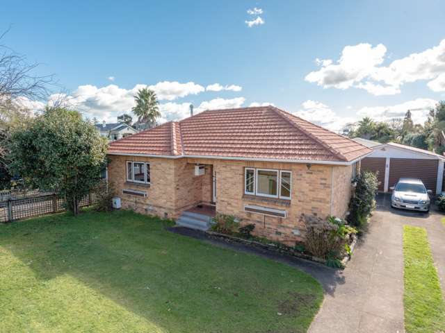 20 Maeroa Road Beerescourt_2