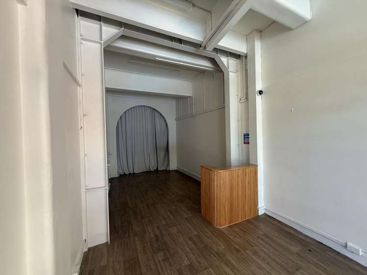 149 Willis Street Wellington Central_5