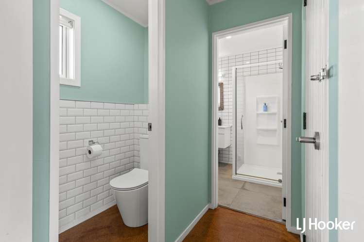 298A Seaforth Road Waihi Beach_11