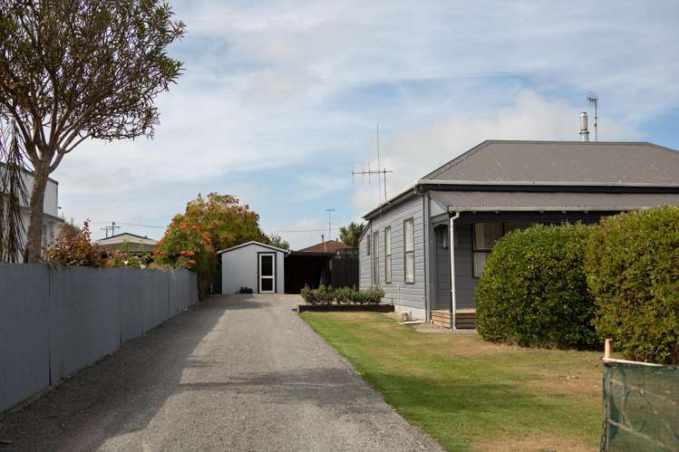 168 High Street Waimate_1