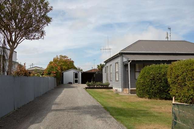 168 High Street Waimate_1