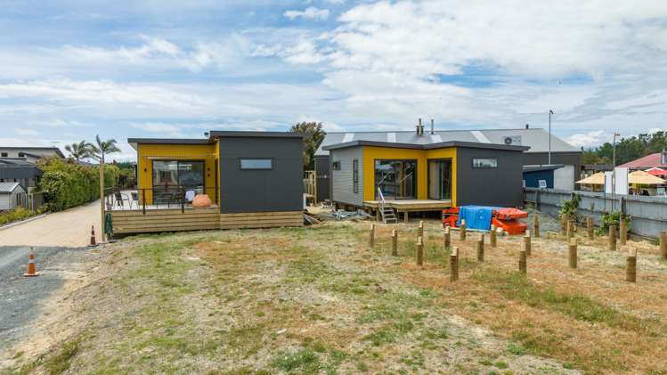 Address withheld Mapua_10