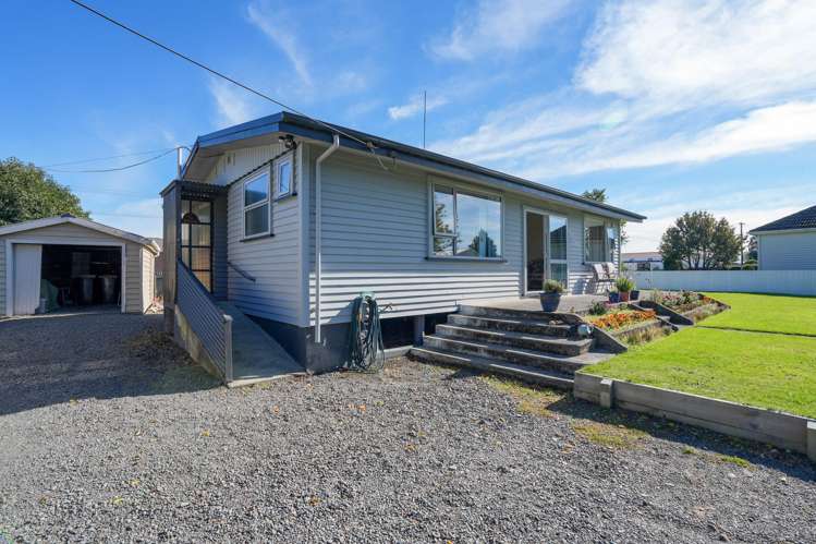 48 Queen Street Otautau_14