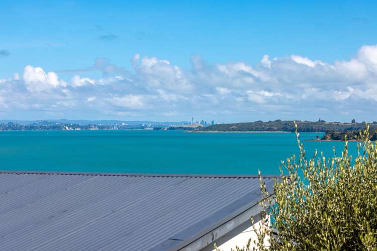 55a Kennedy Point Road Surfdale_16