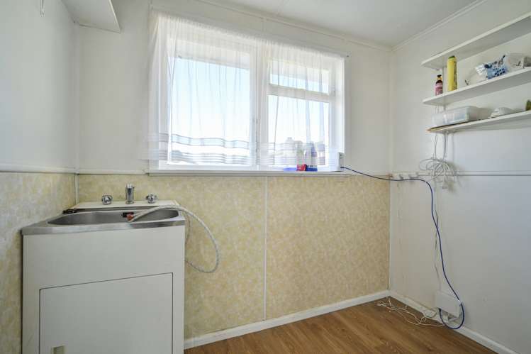 803 Collinge Road Mayfair_8