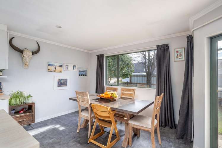 95 Hazlett Street Clyde_2