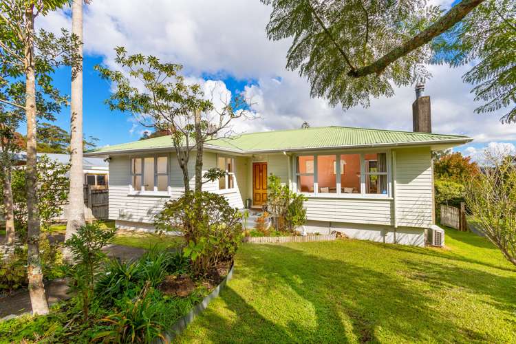 38 Esmeralda Avenue Avondale_0