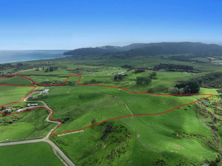 165 Motu Road Opotiki_18