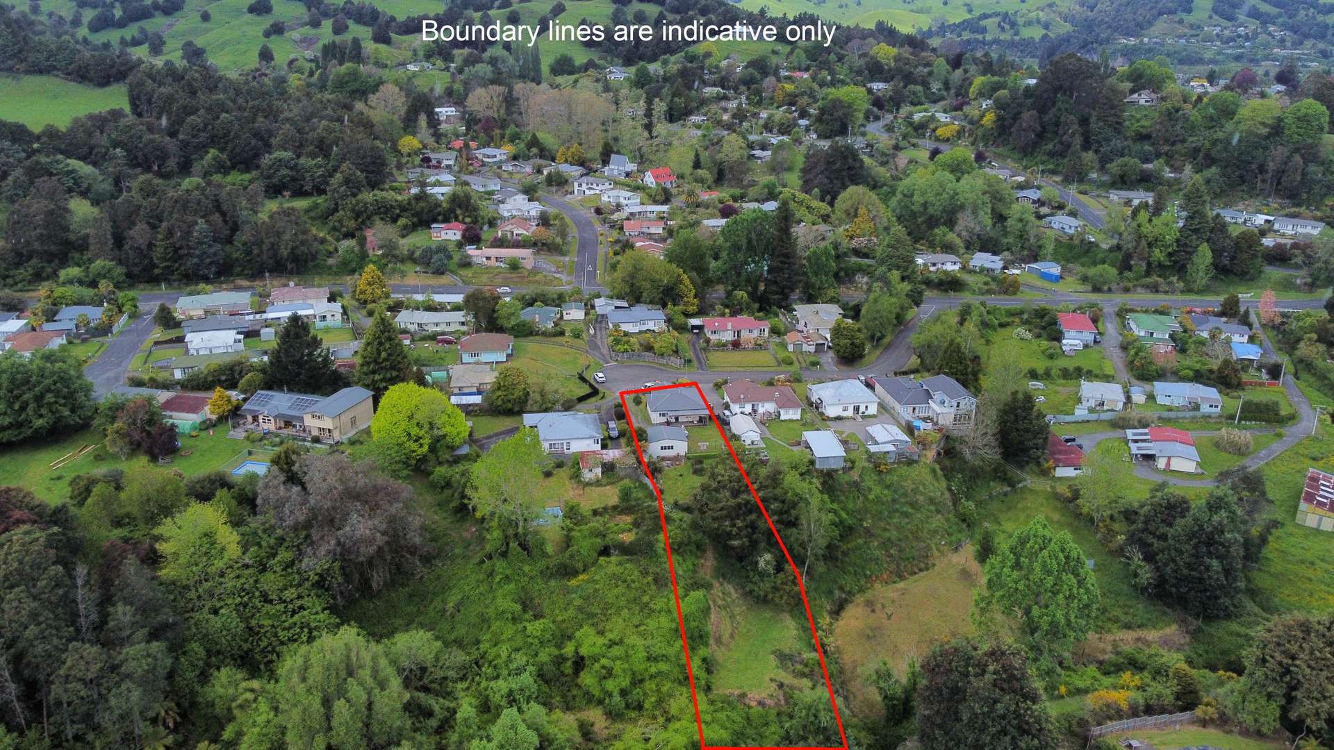 14 Hillsview Crescent Taumarunui_0