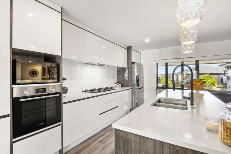 79 Mclarin Road Glenbrook_5