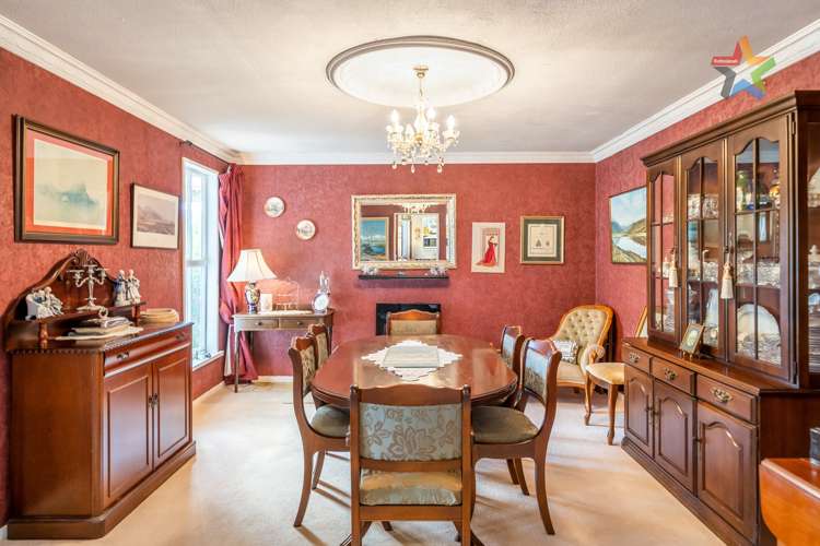 5 Mokopuna Grove Stokes Valley_5