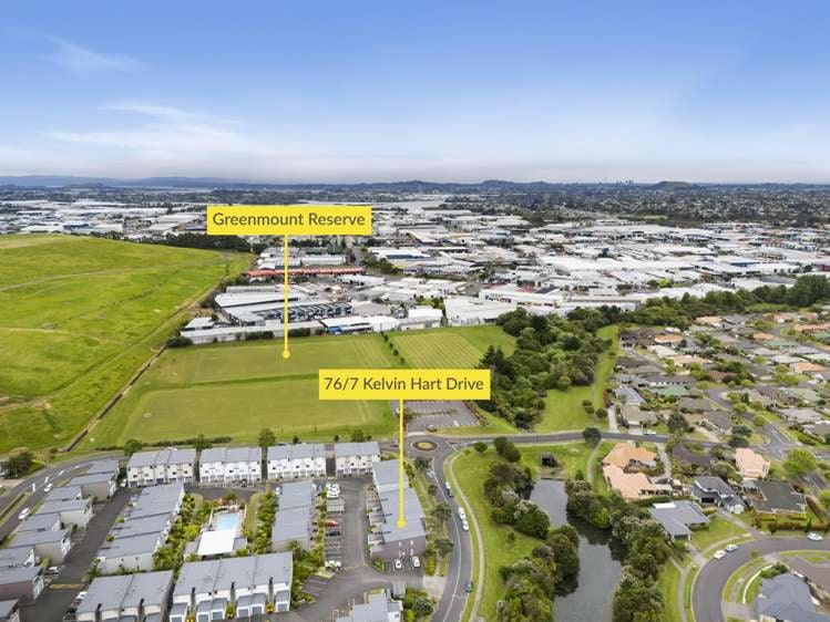 76/7 Kelvin Hart Drive East Tamaki_20