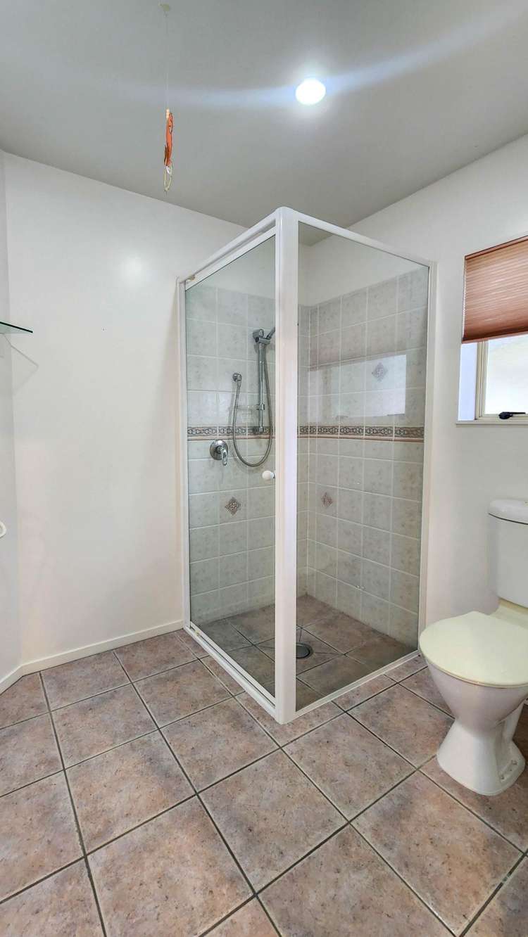 11 Hogarth Rise West Harbour_22