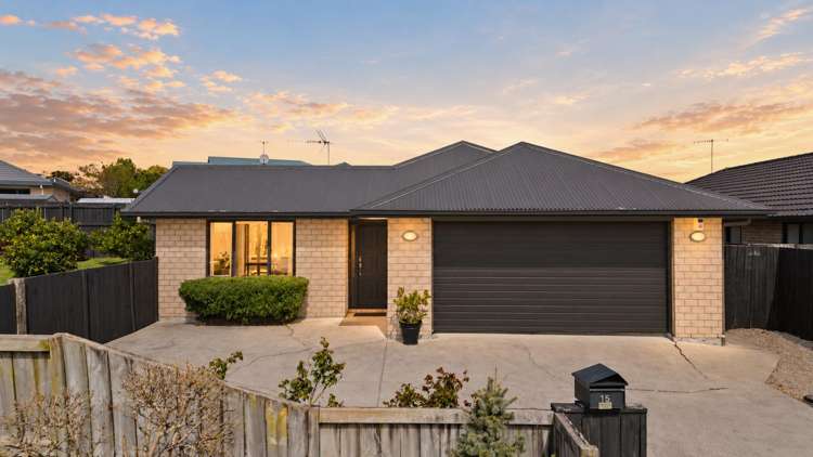 15 Wimbledon Close_0