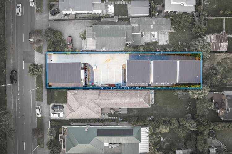 36 Walker Road Point Chevalier_17