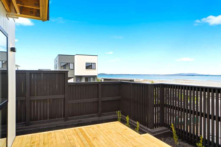 50 Picnic Point Road Hobsonville_21