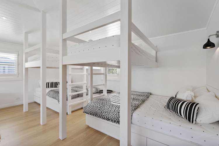 110b Seaview Road Whangamata_21