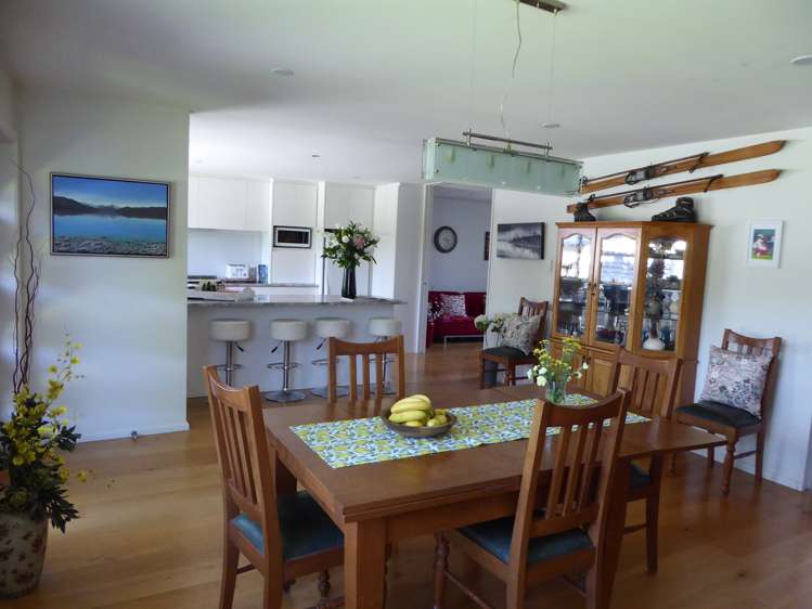 347 Darts Road Methven_5