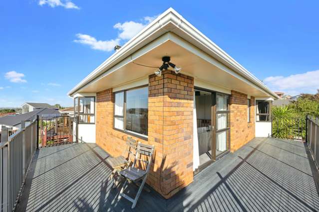 1/21 White Heron Drive Massey_2