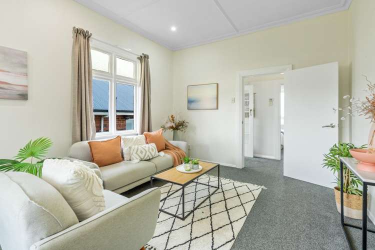 9 Wills Street Balaclava_9