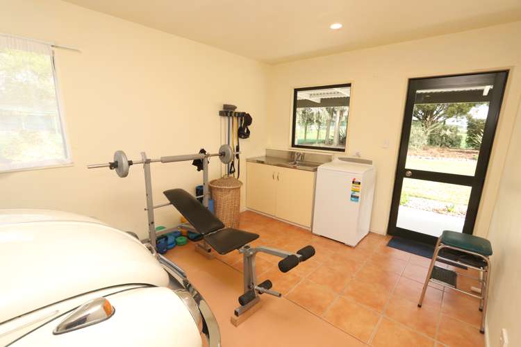 84 Winslow Westerfield Road Winslow_24