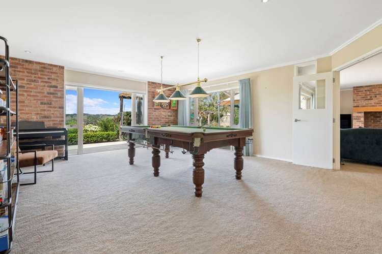 99 Whangaparaoa Road Red Beach_17