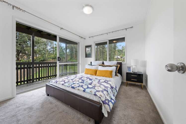 49a Union Road Howick_12