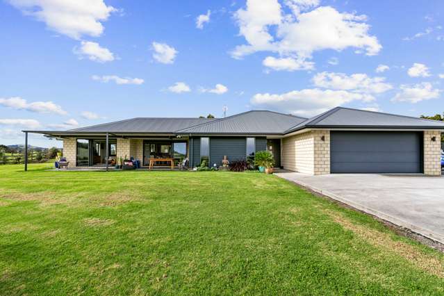 26 Waipui Place Ruatangata West_2