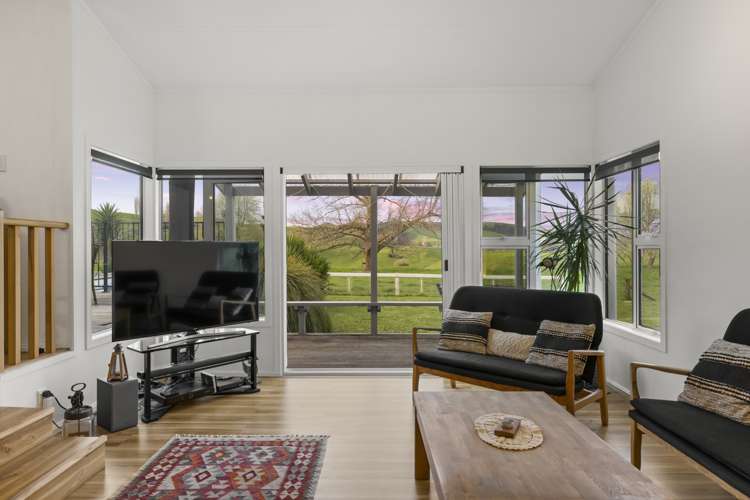 124 Hereford Park Road Pukehina_17