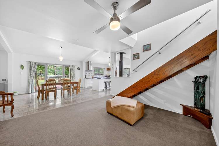 142 Norfolk Road Carterton_18