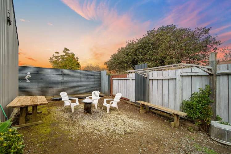 20 Cargill Street Papakura_25