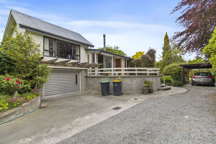 17 Donald Street Temuka_12