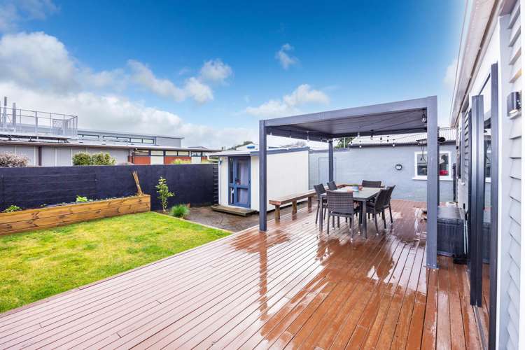 87A Silverdale Road Silverdale_24