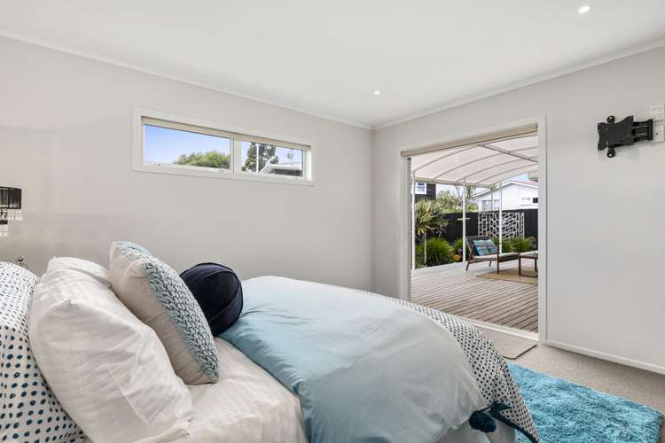 15 Miltonia Avenue Te Atatu South_9