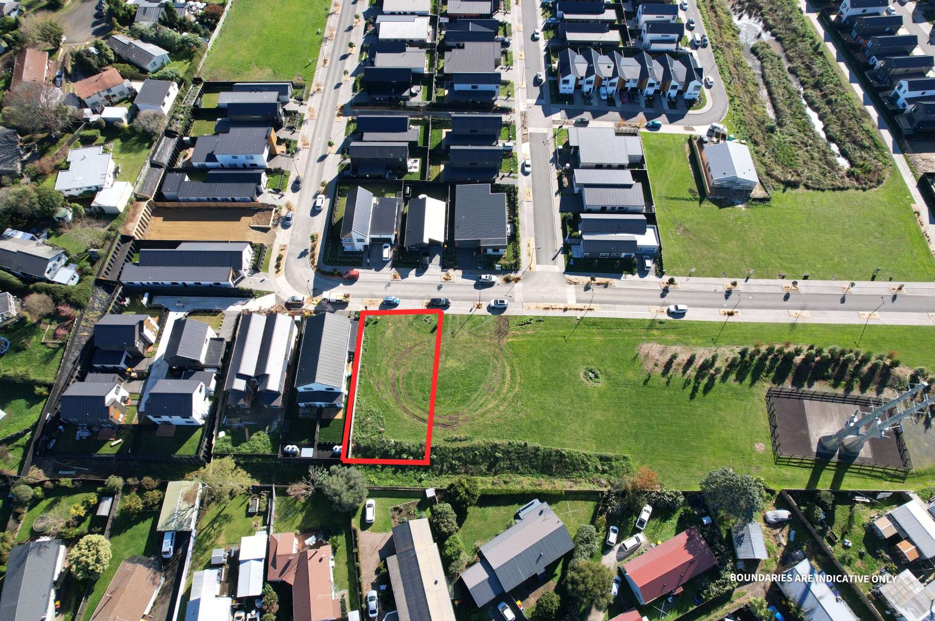 5 Musselwhite Terrace Chartwell_0