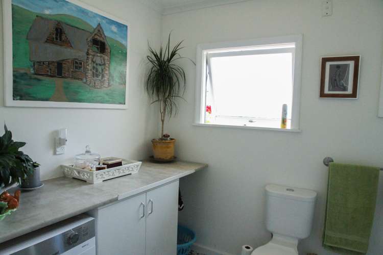 55 Pitfure Road Wakefield_8