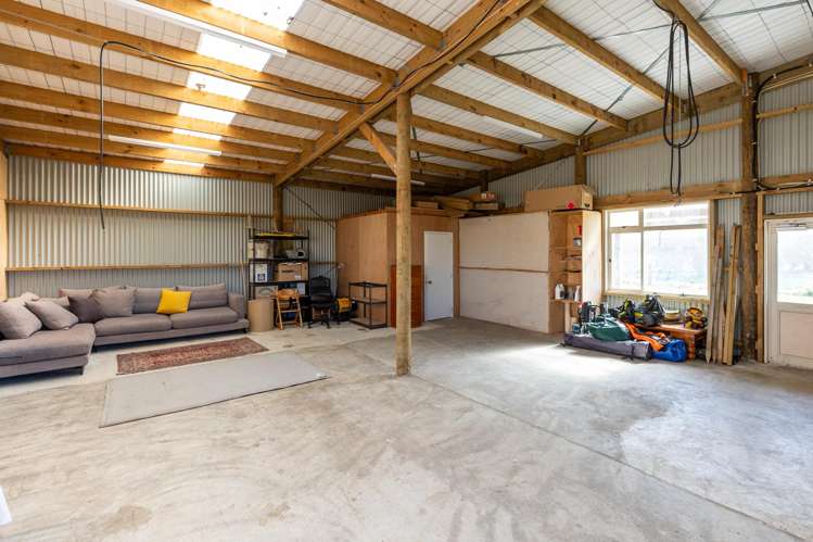 2154 State Highway 1 Spring Creek_20